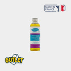Aceite de masaje - Relajación - 100 ml - Orgánico - Eona // Caducado