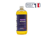 Aceite de masaje - Relajación - Ecológico - 2 capacidades - Eona