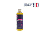 Aceite de masaje - Drenante - Ecológico - 2 capacidades - Eona