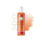 Aceite de masaje Despertar Sensual - 200 ml - By LA NATURE