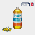 Aceite de Masaje - Muscular - 100 ml - Orgánico - Eona // Caducado