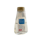 Aceite de Silicona Fresco 200ml