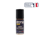 Care oil - Anti-chafing - Roll-On - 20ml - Eona