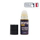 Aceite para el cuidado - Higiene de los pies - Roll-On - Eona
