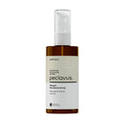 Aceite de cuidado - Miel de Macadamia - 100 ml - Peclavus