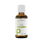 Aceite para el cuidado de las uñas Podo Care - Peclavus