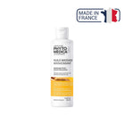 Soothing Fluid Massage Oil - Macadamia - two sizes - Phytomedica