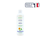 Huile fluide de Massage - Arnica - deux contenances - Phytomedica