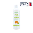 Aceite fluido de masaje sublimador drenante - 500 ml - Phytomedica