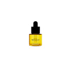 Aceite nutritivo para uñas - By LA NATURE