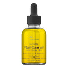 Aceite nutritivo para uñas - By LA NATURE