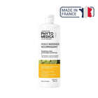 Aceite de Masaje Nutritivo Rico - 500 ml - Phytomedica