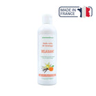 Aceite de Masaje Relajante Rico - 500 ml - Phytomedica