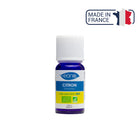 Aceites esenciales - Ecológicos - 10ml - Eona