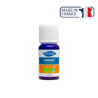 Essential oils - Organic - 10ml - Eona