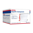 Hypafix Transparente - Adhesivo protector para apósitos - 1 pieza - BSN Medical
