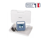IDROSTAR NT - Corriente continua y pulsada progresiva - I2M Laboratoires