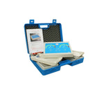 Idrostar Pro Pulse - Direct and pulsed current - I2M Laboratoires
