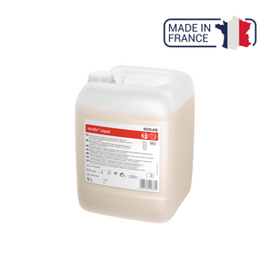 Incidin Liquid - Désinfection Surfaces - 2 contenances - Ecolab by Anios Anios 