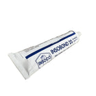 Insobond 20 - Colle de contact - 45 ml