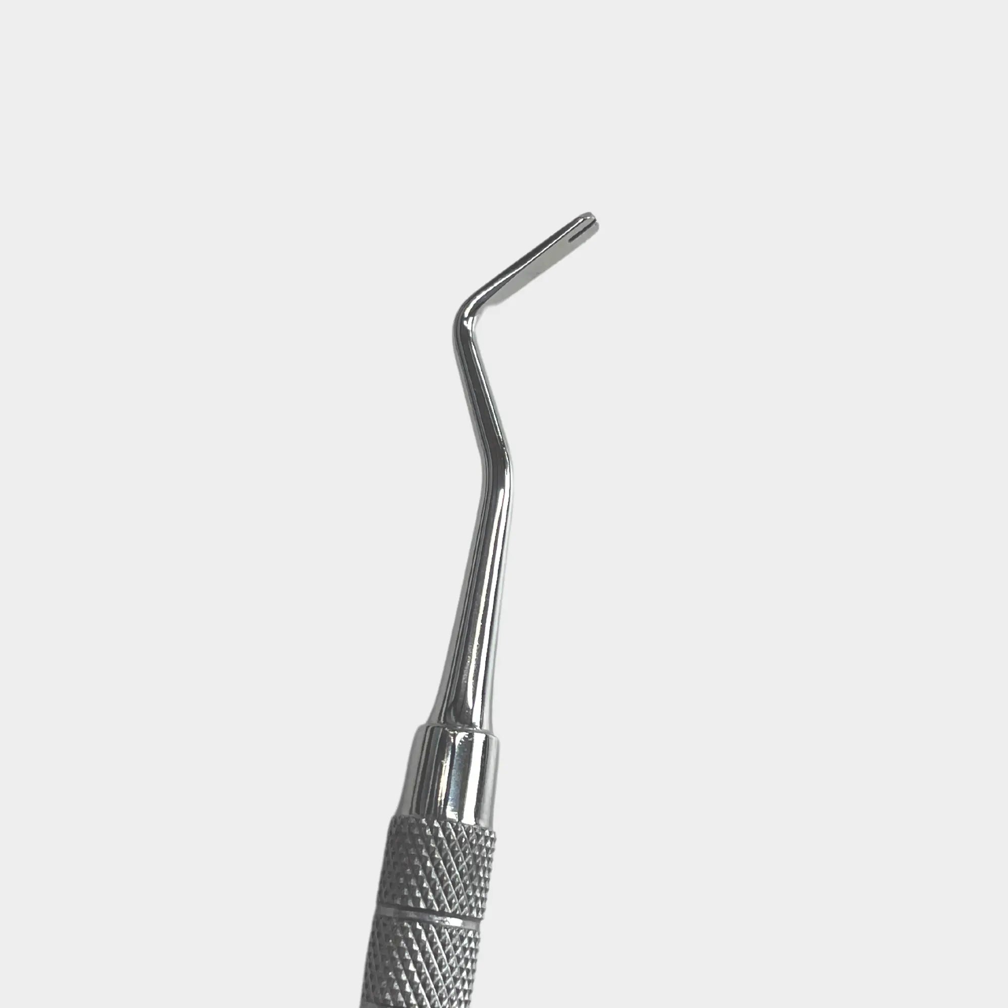 Instrument spécial maintien du fil pour pose d’orthonyxie - 17cm  - Essential by My Podologie Essential