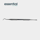 Instrumento especial de sujeción de alambre para la colocación de ortonixia - 17 cm - Essential de My Podologie