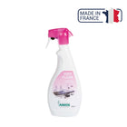 Iodoclean Anios - Quitamanchas de yodo - Spray 750 ml - Anios