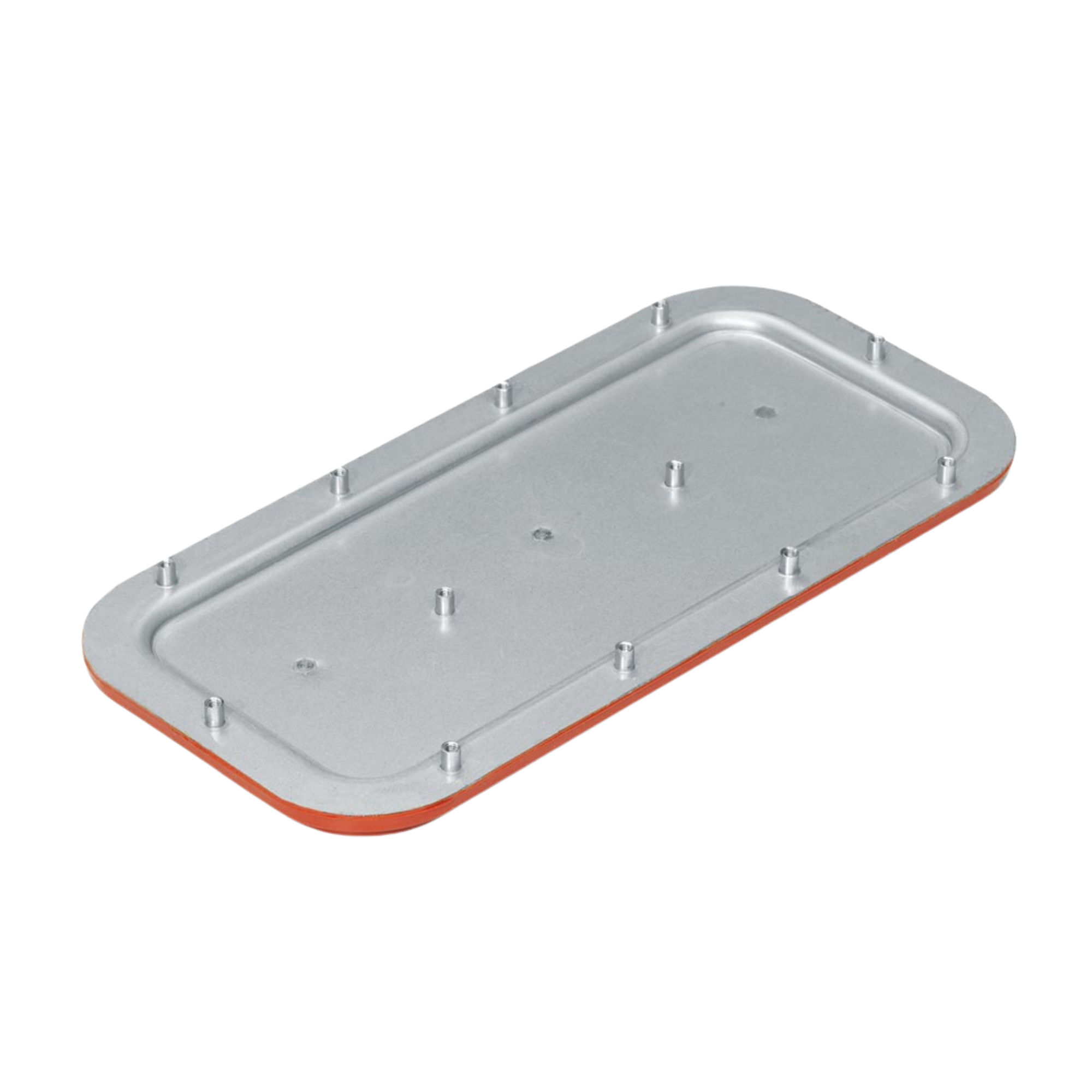 Joint de Porte pour Autoclave Enbio Pro Enbio