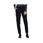 Josse - Pantalón jogging médico - Mujer - Cherokee