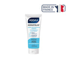 KERATOLIS® - Crema suavizante antirugosidades para pies - 50 ml - Laboratorio Addax 