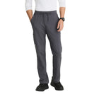 Kyiv - Pantalones médicos - Hombre - Skechers Slip-ins