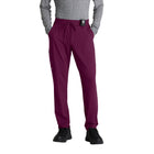 kyiv - Medical trousers - Men's - Skechers Slip-ins
