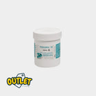 Catalizador - 250 gr - Shore 34 - A - Podorsil 34 // Liquidación