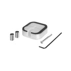 Connector Kit - Lighting or Platform - Ruck