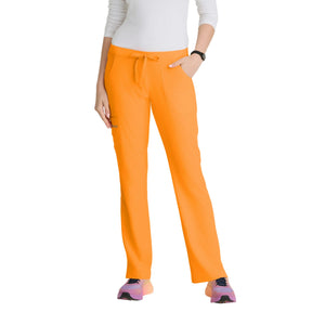 Kora - Pantalon médical cargo - Femme - Skechers SKECHERS 