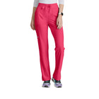 Pantalones cargo médicos Kora para mujer - Skechers