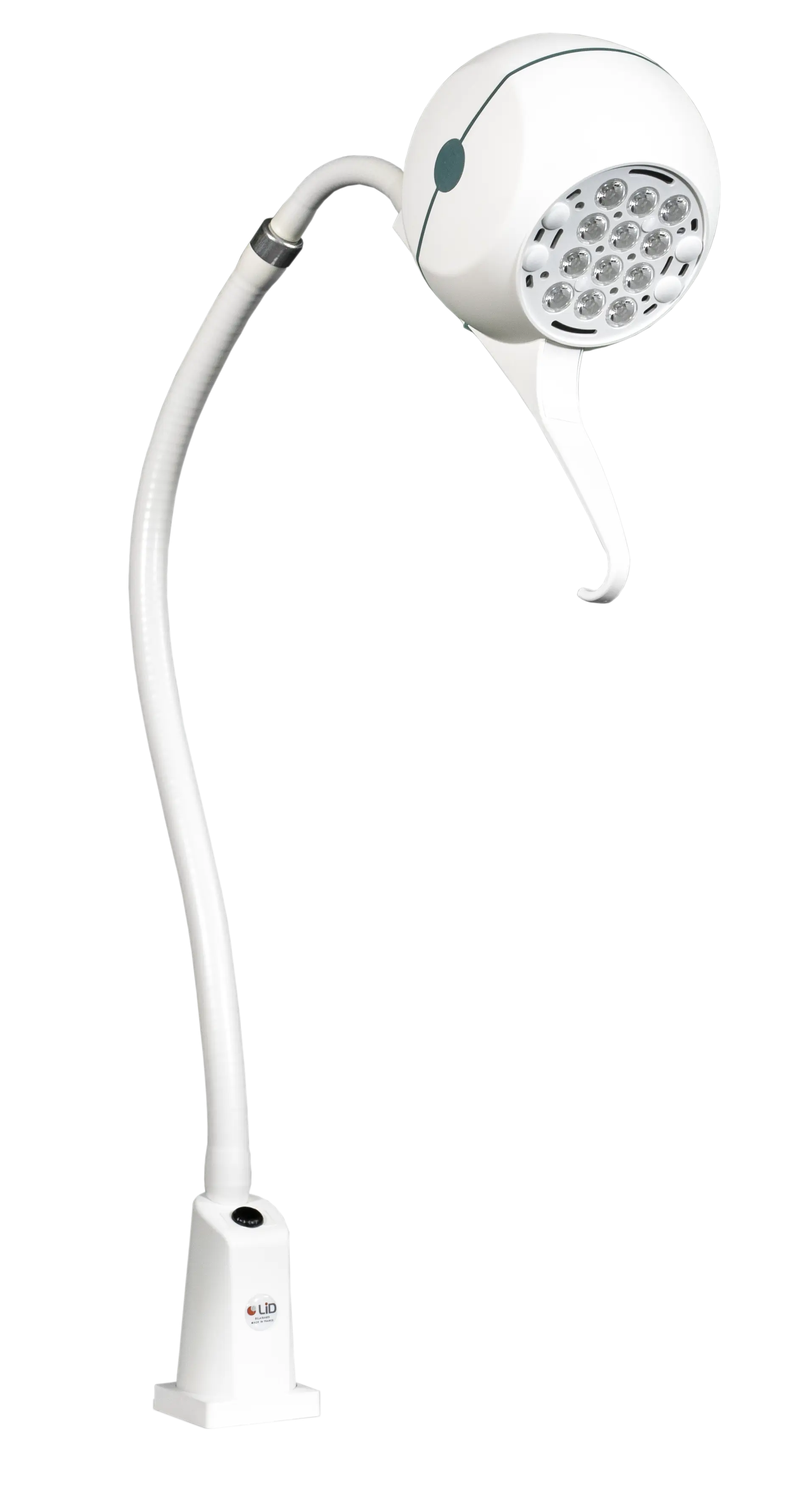 Lampe LED Bella 17W L.70cm - LID