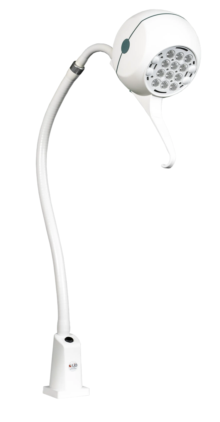 Lampe LED Bella 17W L.70cm - LID