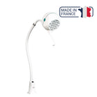 Lámpara LED Bella 13W L.70cm - TAPA