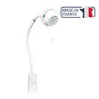 Lámpara LED Bella Lumax R 18W L70cm - TAPA