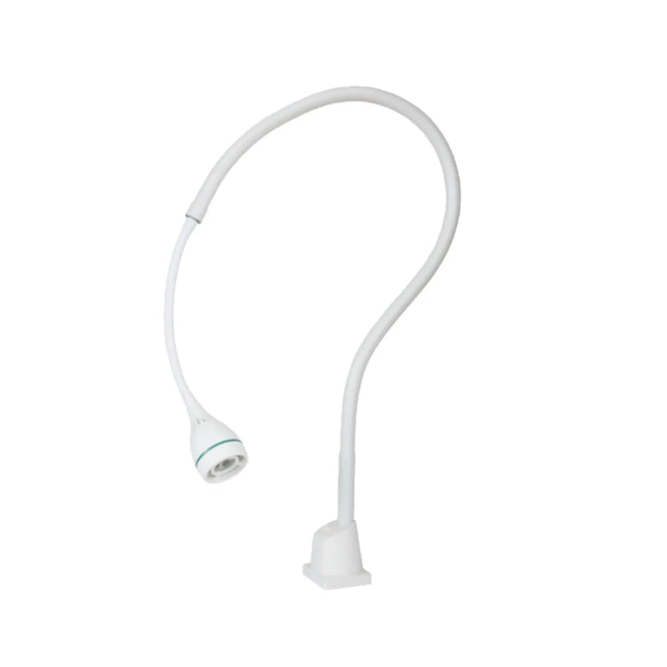 Lampe LED Carla Focus (10°) 4.4W L.65CM, L.100cm ou L.123cm - LID LID 