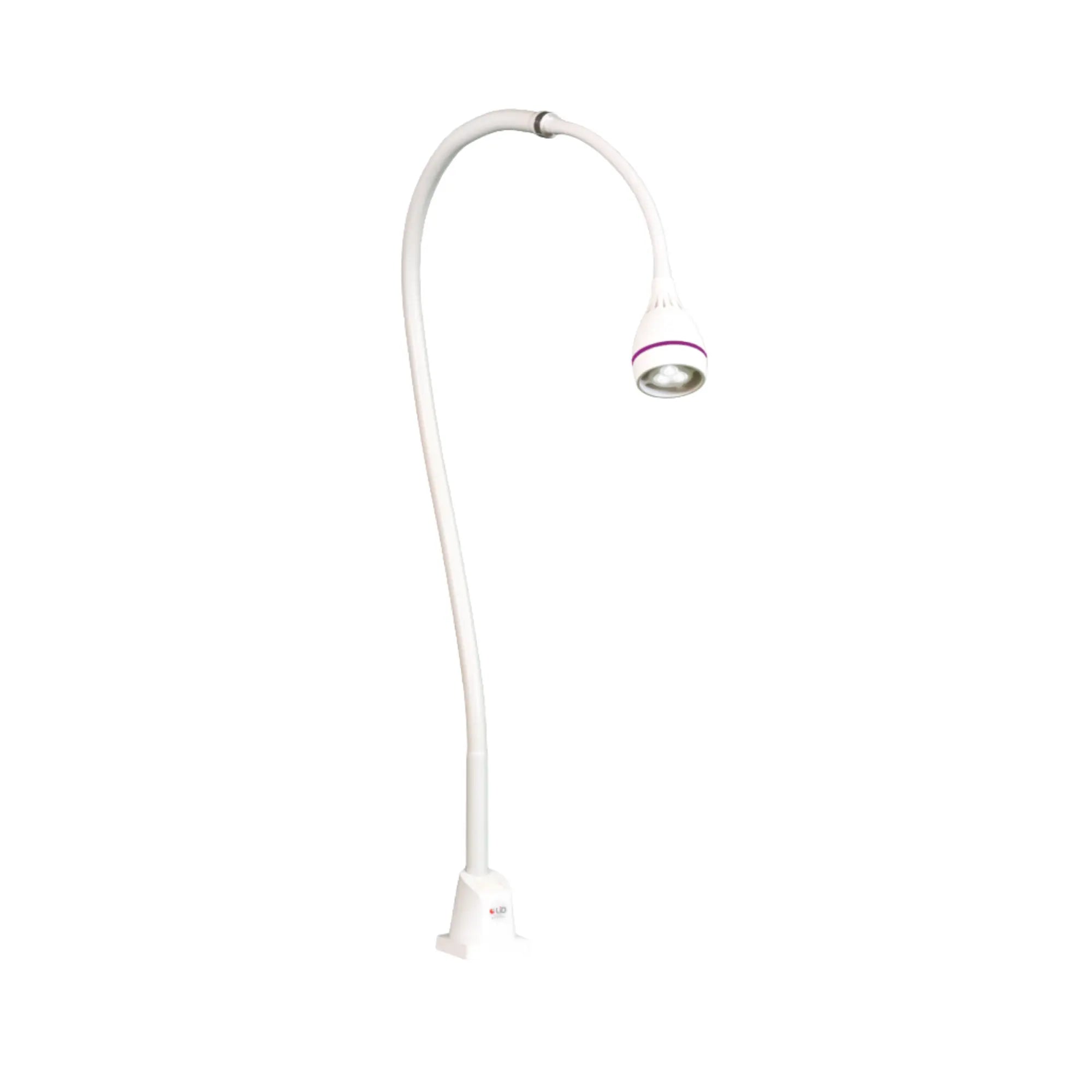 Lampe LED Carla Focus (10°) 4.4W L.65CM, L.100cm ou L.123cm - LID LID 