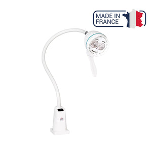Lampe LED Julia 4,2W L.65cm ou L.114cm - LID LID 