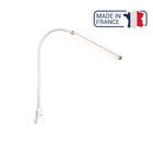 Lámpara LED Lina 17W L.65cm o L.100cm - TAPA