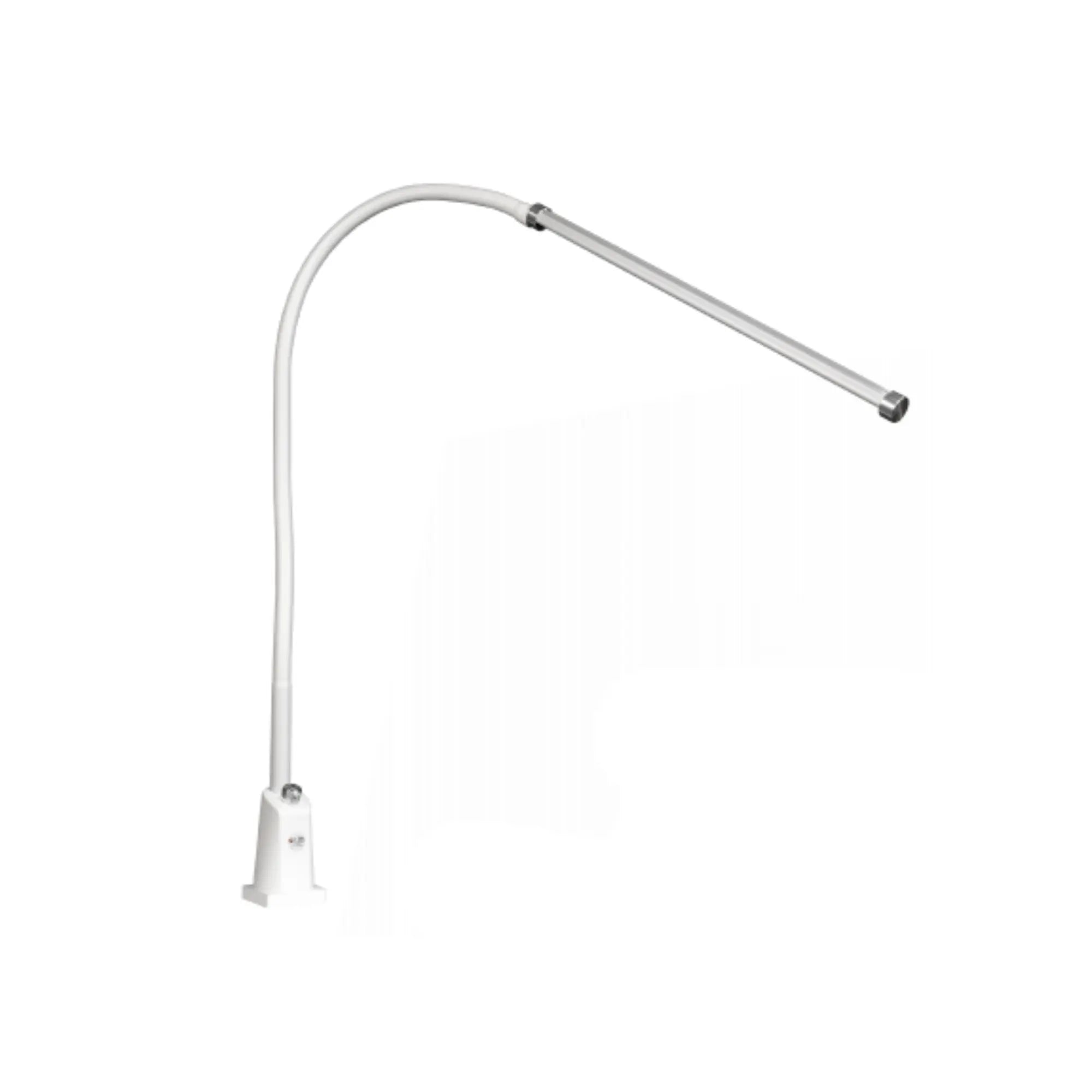 Lampe LED Lina 17W L.65cm ou L.100cm - LID LID 