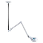Lámpara de techo LED - MS CELING - MIMSAL