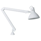 Lámpara articulada - LS LED 7,5W - MIMSAL