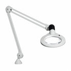 Lámpara lupa articulada - KFM LED - Disponible versión antiestática - MIMSAL