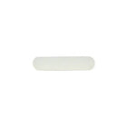 Pestañas B/S Classic - Paquete de 10 - Ancho 3 mm - Varios tamaños - B/S-Spange