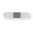 Pestañas Imán B/S - Paquete de 10 - Ancho 3 mm - Varios tamaños - B/S-Spange